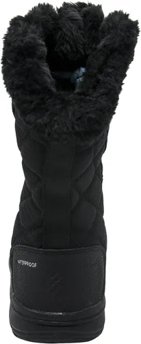 Vista 3 de Columbia Women's Discontinued Ice Maiden II Boot