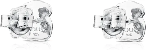 Vista 3 de Sterling Silver Earrings for Women