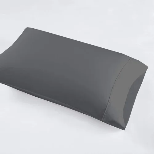 Vista 5 de Mattress-Homes Sábanas de algodón Giza tamaño Queen, sábanas de algodón egipcio Giza, sábanas de algodón egipcio de Giza, juego de sábanas