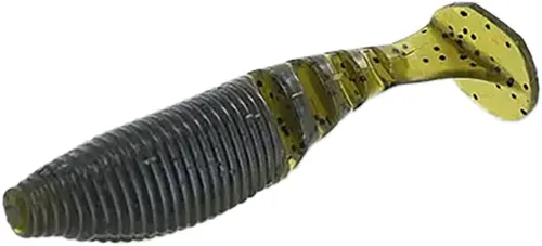 Vista 17 de Yamamoto YAM