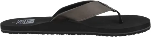 Vista 3 de Reef Sandalias Twinpin para hombre