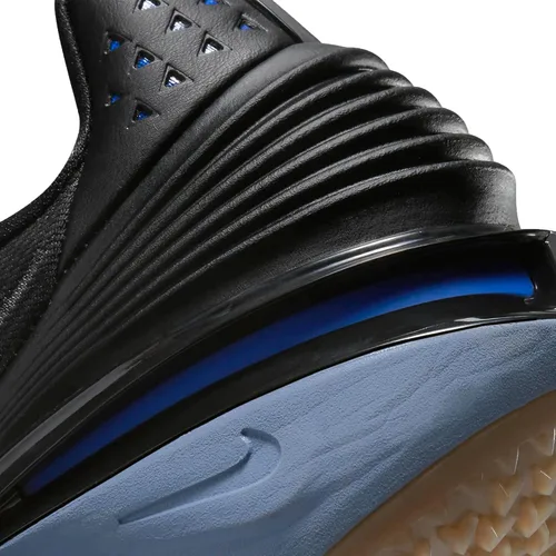 Vista 8 de Nike Air Zoom G.T. Cut 2 - Tenis de baloncesto unisex