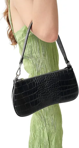 Vista 4 de JW PEI Eva - Bolso de hombro para mujer