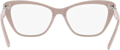 Vista 7 de Ralph Lauren Marcos de gafas con receta mariposa Rl6217b para mujer