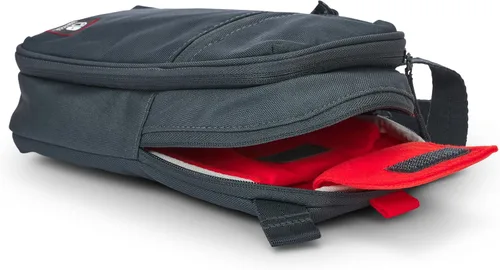 Vista 11 de PowerA Slim Case for Nintendo Switch - OLED Model, Nintendo Switch or Nintendo Switch Lite