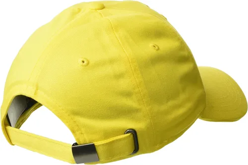 Vista 2 de Tommy Hilfiger Gorra de béisbol ajustable para hombre