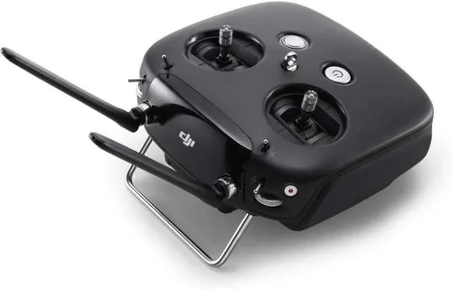 Vista 4 de DJI Control remoto FPV (Modo 2)