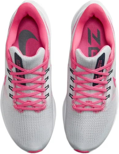 Vista 5 de Nike Zapatos de entrenamiento y correr para mujer (Metcon, Pegasus)