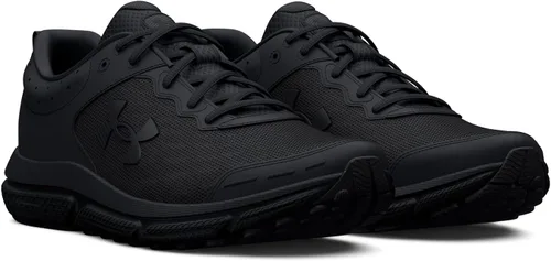 Vista 3 de Under Armour Men's Charged Assert 10