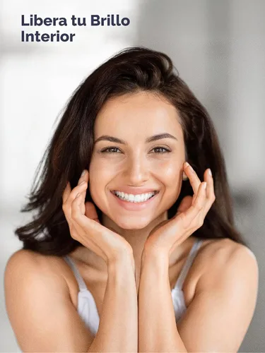 Vista 8 de Neocell Súper Colágeno tipo 1 y 3 más vitamina C, 120
