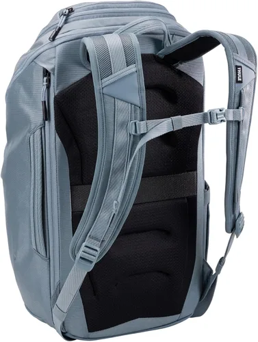 Vista 34 de Thule Mochila Chasm 26L, marrón dorado