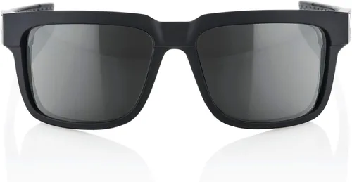 Vista 2 de Gafas de sol 100% Tipo S Performance - Gafas deportivas y ciclismo