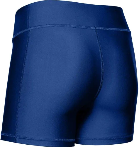 Vista 5 de Under Armour womens Volleyball Short
