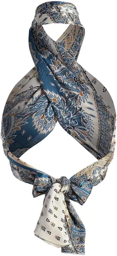 Vista 2 de ZAFUL womens Bohemian
