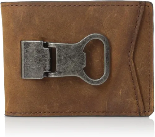 Vista 3 de Nocona - Clip doble para hombre