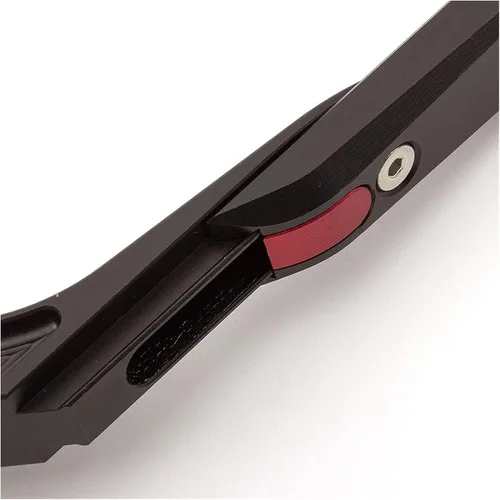 Vista 3 de Palancas de embrague de freno plegables 3D Rhombus para motocicleta Yamaha XTZ125 Xtz 125 2014-2018 2015 2016 2017 palanca de embrague de freno