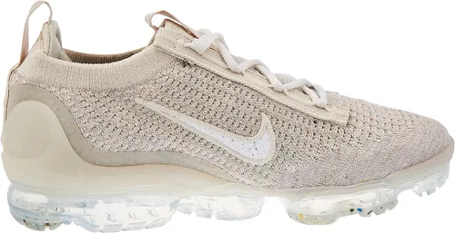 Vista 6 de Nike Air Vapormax 2021 Fk - Zapatos para mujer