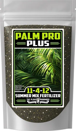 Vista 35 de Fertilizante de Grado Comercial 20-20-20 Plus 1 Libra Fertilizante Soluble en Agua para Plantas Fórmula Equilibrada con Micronutrientes