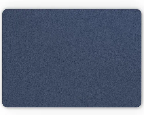 Vista 14 de Nekmit Almohadilla de cuero para escritorio, 17 x 12 pulgadas, plana, antideslizante, impermeable, albaricoque