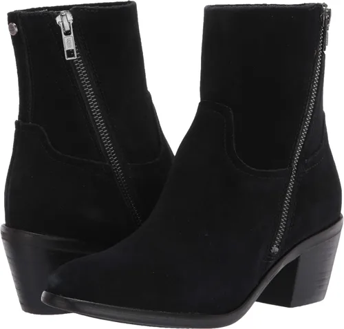 Vista 7 de UGG Women's Breeda Fashion Boot