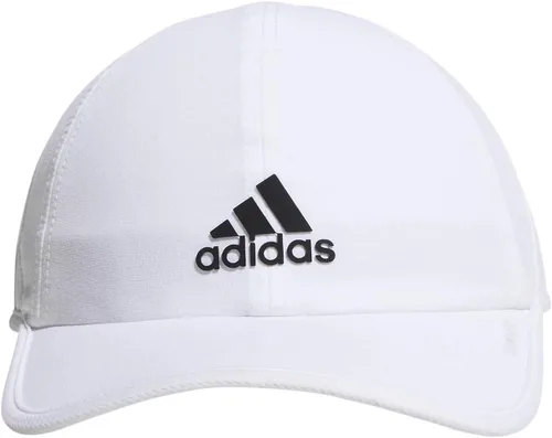 Vista 32 de Adidas Superlite, Gorras Atléticas, Sombrero de running Hombre
