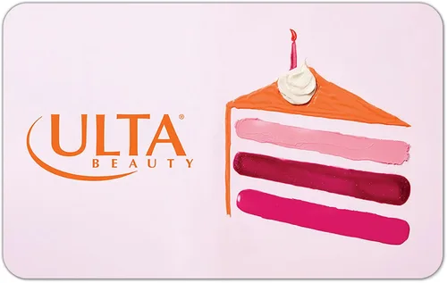 Vista 4 de Ulta Beauty - Envío por correo electrónico Entrega digital