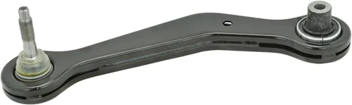 Vista 66 de Conjunto de Brazo de Control Inferior Delantero y Junta Esférica TRQ para Lado del Conductor y del Pasajero 2 Piezas Compatible con Ford Mustang GT