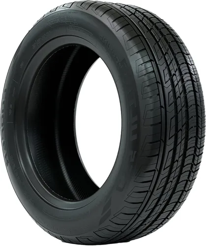 Vista 2 de Cooper CS5 Ultra Touring 245/45R19 98V - Neumático para todas las estaciones