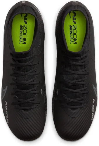 Vista 3 de Nike Tenis para hombre