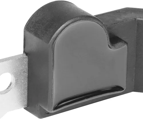 Vista 4 de Sensor de posición del árbol de levas del motor compatible con Chevy Aveo Aveo5 Pontiac Wave Wave5 04-08