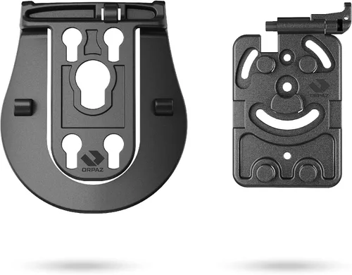 Vista 24 de Accesorios de funda Orpaz para fundas y bolsas de cargador Orpaz