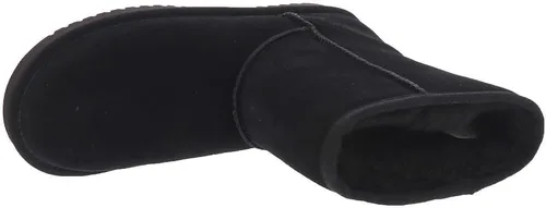 Vista 2 de Koolaburra by UGG Women's Koola Short