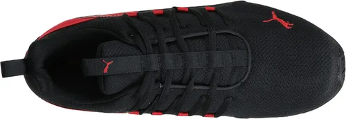 Vista 11 de PUMA Axelion Ridge - Running para hombre