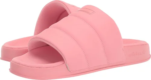 Vista 7 de adidas Originals Adilette Essential para mujer