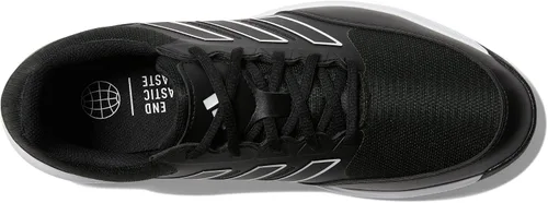 Vista 2 de adidas Men's Tech Response 3.0 Golf Shoes