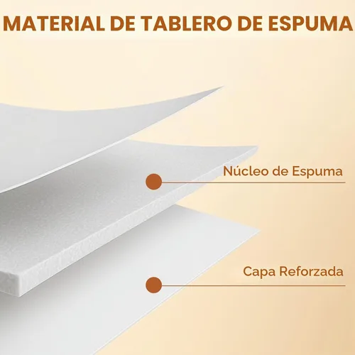 Vista 4 de Letras de marquesina de 3 pies de alto, letras grandes iluminadas D Letra D