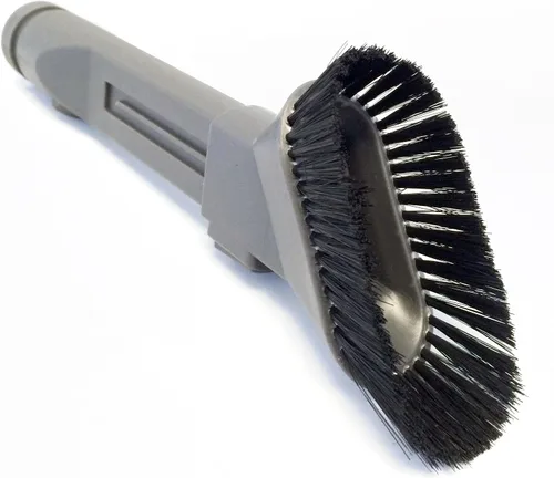Vista 3 de Combinación telescópica herramienta para hendiduras diseñada para adaptarse a Dyson DC40/41/50/65 aspiradora