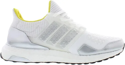Vista 2 de adidas Ultraboost DNA x Lego - Zapatos para hombre