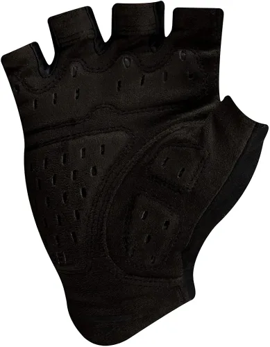 Vista 2 de Pearl Izumi Guantes de gel Elite