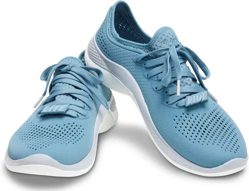 Vista 7 de Crocs LiteRide 360 Pacer - Zapatos deportivos para hombre