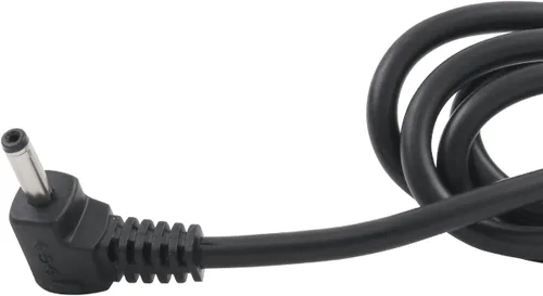 Vista 2 de Kastar Adaptador de corriente CA profesional ACK-E8 y DR-E8 Kit de acoplador de CC para cámaras réflex digitales Canon EOS Rebel T5i, T4i, T3i, T2i