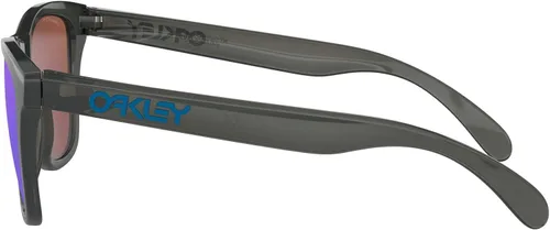 Vista 4 de Oakley Frogskins PRIZM - Gafas de sol para hombre