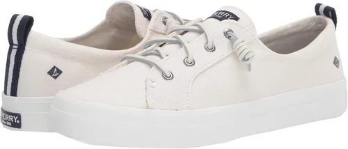 Vista 7 de Sperry Crest Vibe Tenis para mujer
