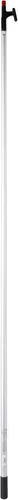 Vista 2 de Garelick/Eez-In Premium Telescoping Barca Gancho – 3,5 " – 8