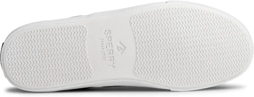 Vista 7 de Sperry Zapatillas Striper Ii CVO Chambray para hombre