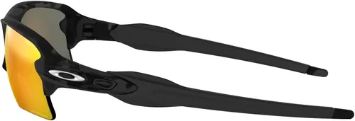 Vista 3 de Oakley OO9188 Flak 2.0 XL Gafas de sol + paquete de accesorios Vision Group