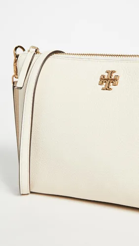 Vista 5 de Tory Burch Bolso bandolera Kira para mujer