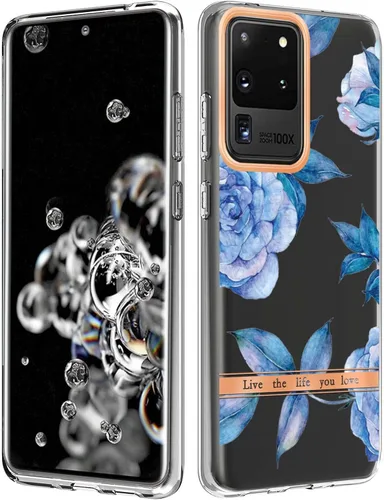 Vista 177 de Funda compatible con Nothing Phone 1, compatible con Nothing Phone One A063 para teléfono móvil TPU funda FH