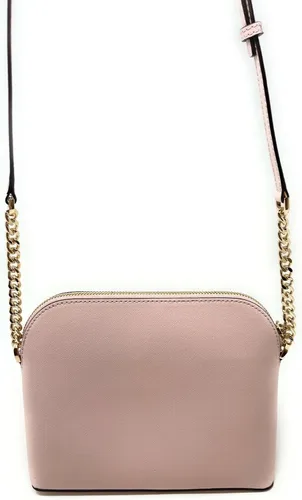 Vista 4 de Michael Kors Bolso cruzado Jet Set para mujer