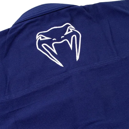 Vista 6 de Venum Contender Kids BJJ Gi